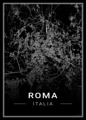 Roma