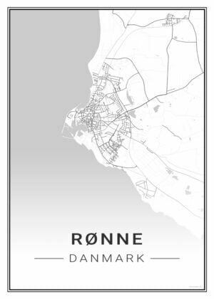 Rønne