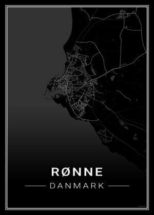 Rønne