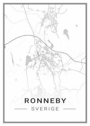 Ronneby