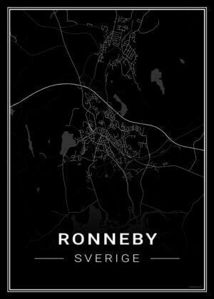 Ronneby