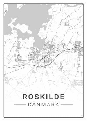 Roskilde