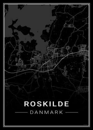 Roskilde