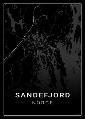 Sandefjord