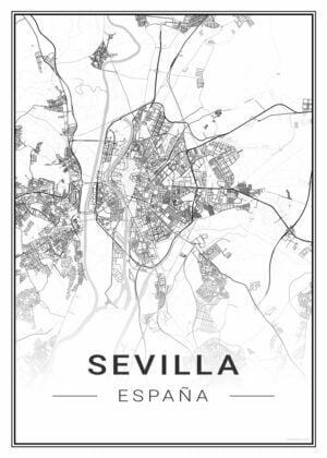 Sevilla