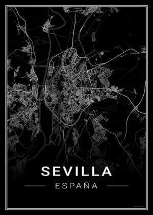 Sevilla