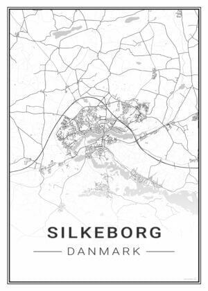 Silkeborg