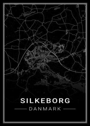 Silkeborg