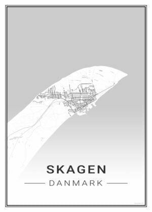Skagen