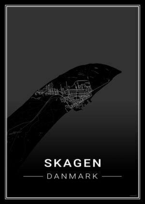 Skagen