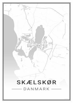 Skælskør