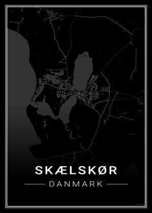 Skælskør