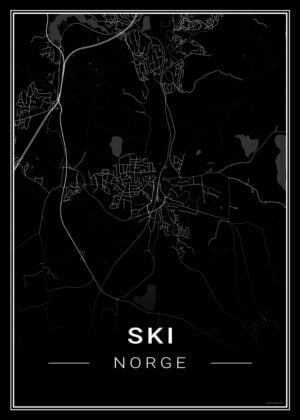Ski