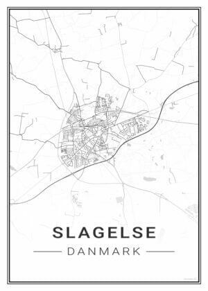 Slagelse
