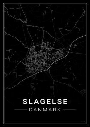 Slagelse