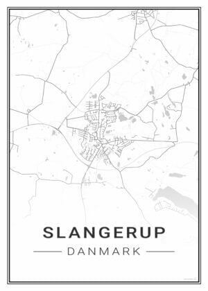 Slangerup