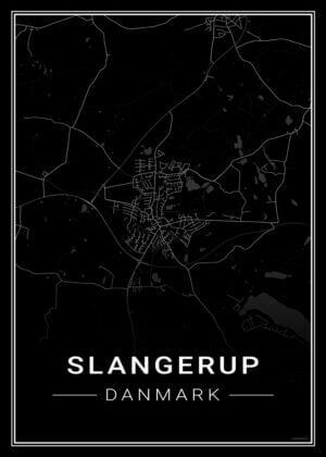 Slangerup