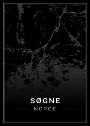 Søgne