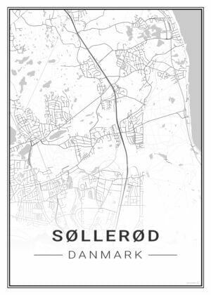 Søllerød