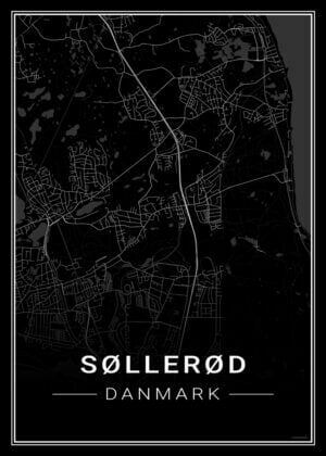 Søllerød