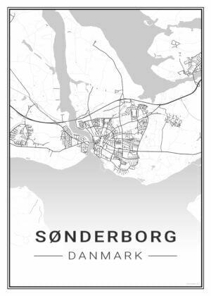Sønderborg