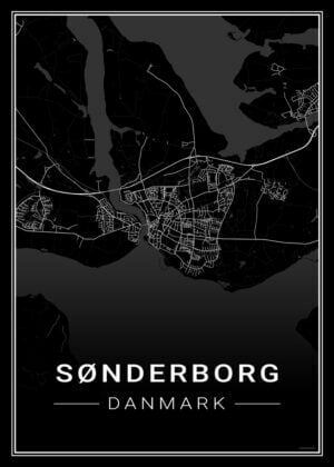 Sønderborg