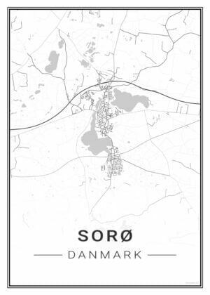 Sorø