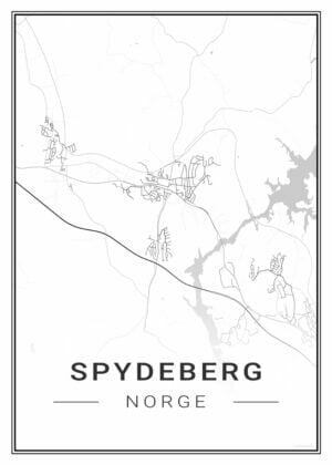 Spydeberg