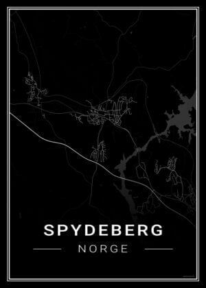 Spydeberg