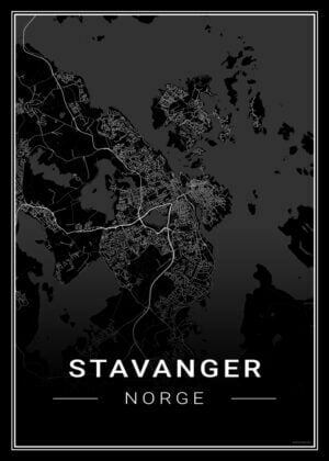 Stavanger