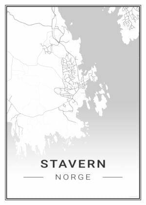 Stavern