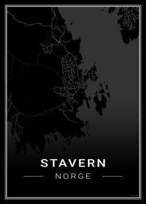 Stavern