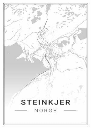 Steinkjer