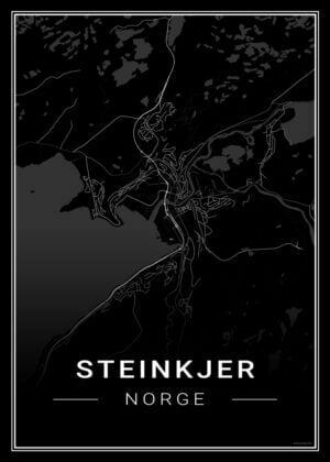 Steinkjer