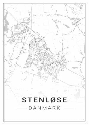 Stenløse