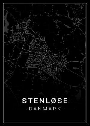 Stenløse