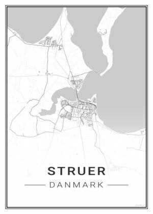 Struer