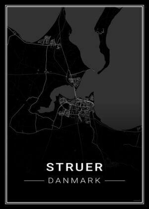 Struer