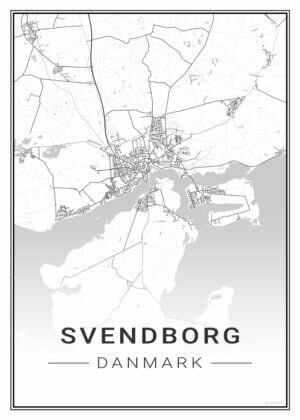 Svendborg