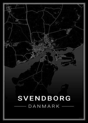 Svendborg