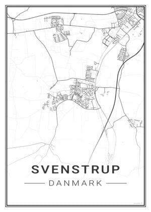 Svenstrup