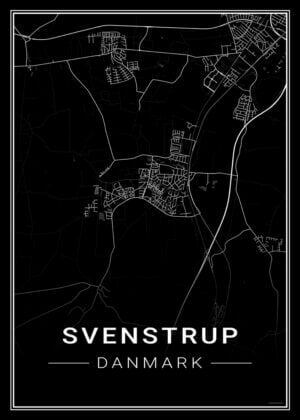 Svenstrup