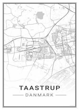 Taastrup