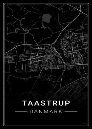 Taastrup