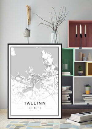 Tallinn