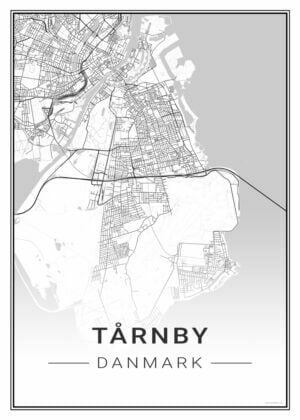 Tårnby
