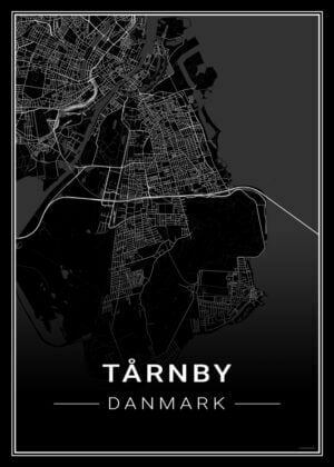 Tårnby