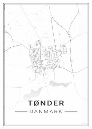 Tønder
