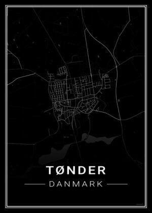 Tønder