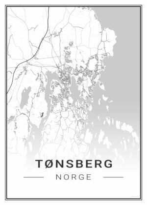 Tønsberg